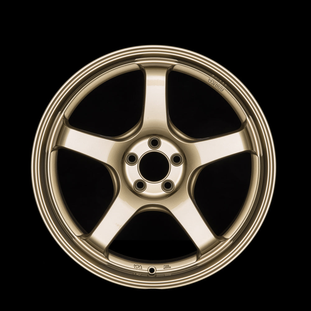 ROTA RT5-F (18 inch) Wheels