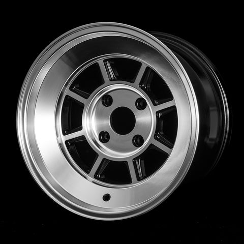 ROTA Shakotan (15 inch) Wheels