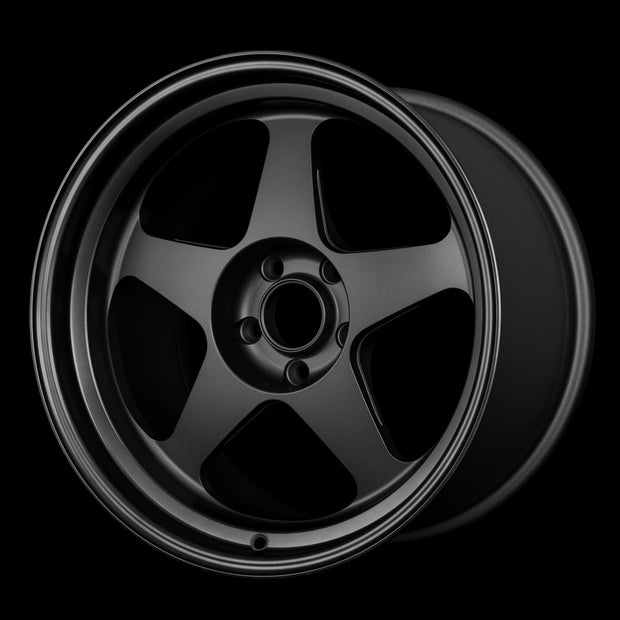 ROTA Slipstream R2 (18 inch) Wheels