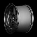 ROTA Slipstream R2 (18 inch) Wheels