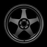 ROTA Slipstream R2 (18 inch) Wheels
