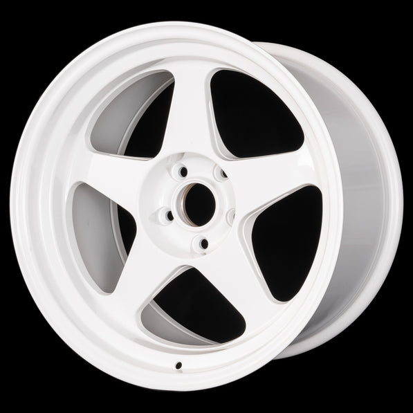 ROTA Slipstream R2 (18 inch) Wheels