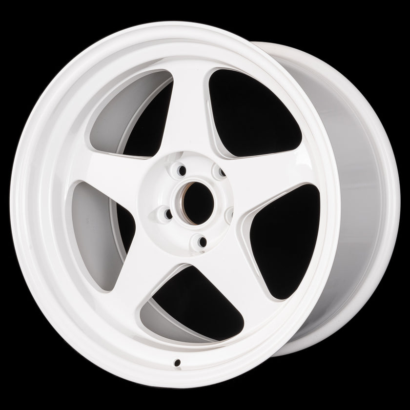 ROTA Slipstream R2 (18 inch) Wheels