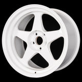 ROTA Slipstream R2 (18 inch) Wheels