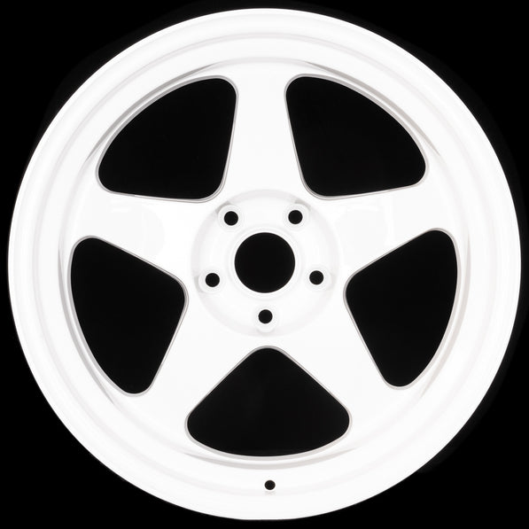 ROTA Slipstream R2 (18 inch) Wheels