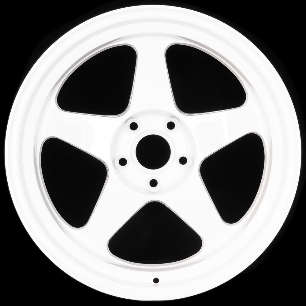 ROTA Slipstream R2 (18 inch) Wheels