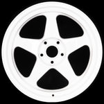 ROTA Slipstream R2 (18 inch) Wheels