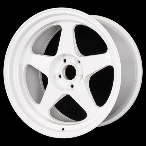 ROTA Slipstream R2 (18 inch) Wheels