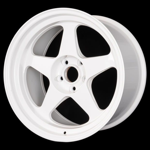 ROTA Slipstream R2 (18 inch) Wheels