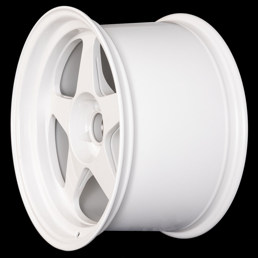 ROTA Slipstream R2 (18 inch) Wheels
