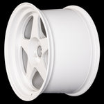 ROTA Slipstream R2 (18 inch) Wheels