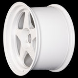 ROTA Slipstream R2 (18 inch) Wheels