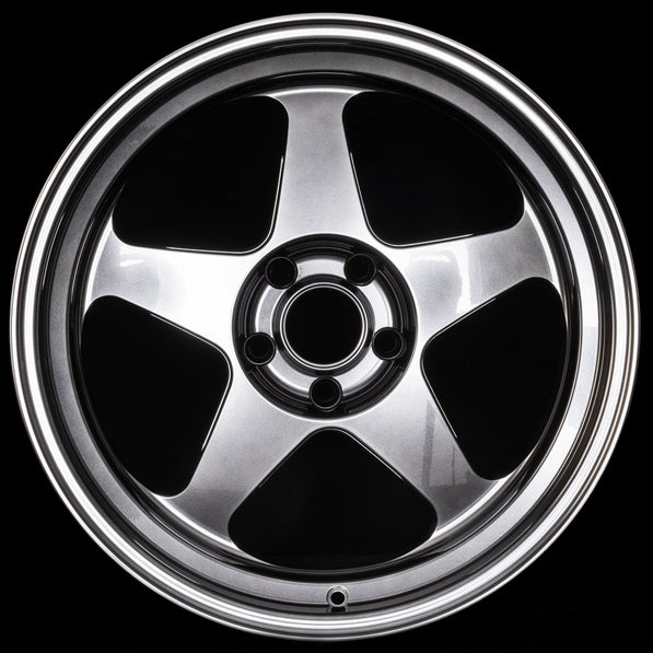 ROTA Slipstream R2 (18 inch) Wheels