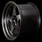 ROTA Slipstream R2 (18 inch) Wheels