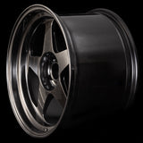 ROTA Slipstream R2 (18 inch) Wheels