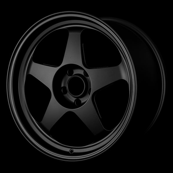 ROTA Slipstream R