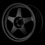 ROTA Slipstream R