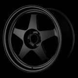 ROTA Slipstream R