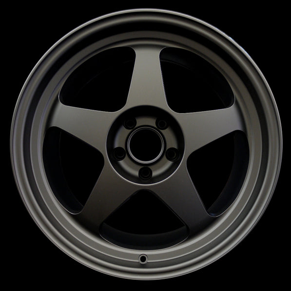 ROTA Slipstream R