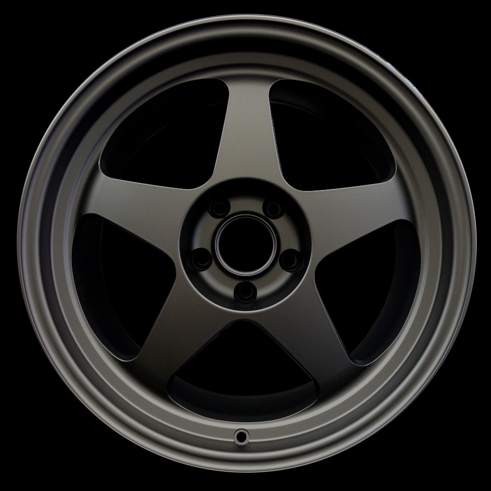 ROTA Slipstream R