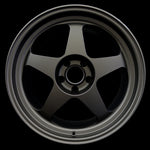 ROTA Slipstream R