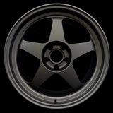 ROTA Slipstream R