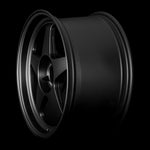 ROTA Slipstream R