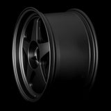 ROTA Slipstream R