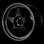 ROTA Slipstream R