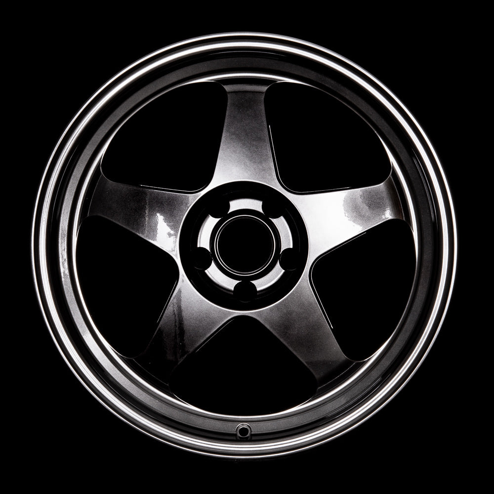 ROTA Slipstream R