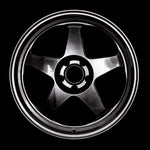 ROTA Slipstream R