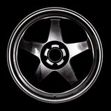 ROTA Slipstream R