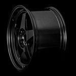 ROTA Slipstream R