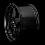 ROTA Slipstream R
