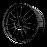 ROTA SVN (18 inch) Wheels