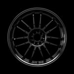 ROTA SVN (18 inch) Wheels