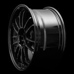 ROTA SVN (18 inch) Wheels