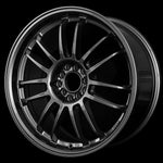 ROTA SVN (18 inch) Wheels