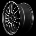 ROTA SVN (18 inch) Wheels