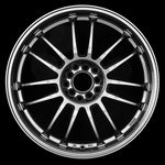 ROTA SVN (18 inch) Wheels
