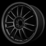 ROTA SVN (18 inch) Wheels