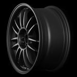 ROTA SVN (18 inch) Wheels