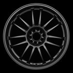 ROTA SVN (18 inch) Wheels