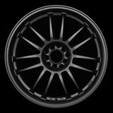 ROTA SVN (18 inch) Wheels