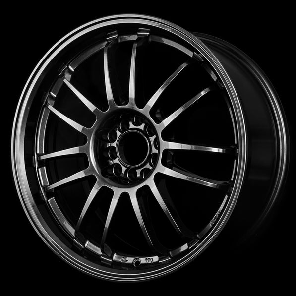 ROTA SVN (18 inch) Wheels