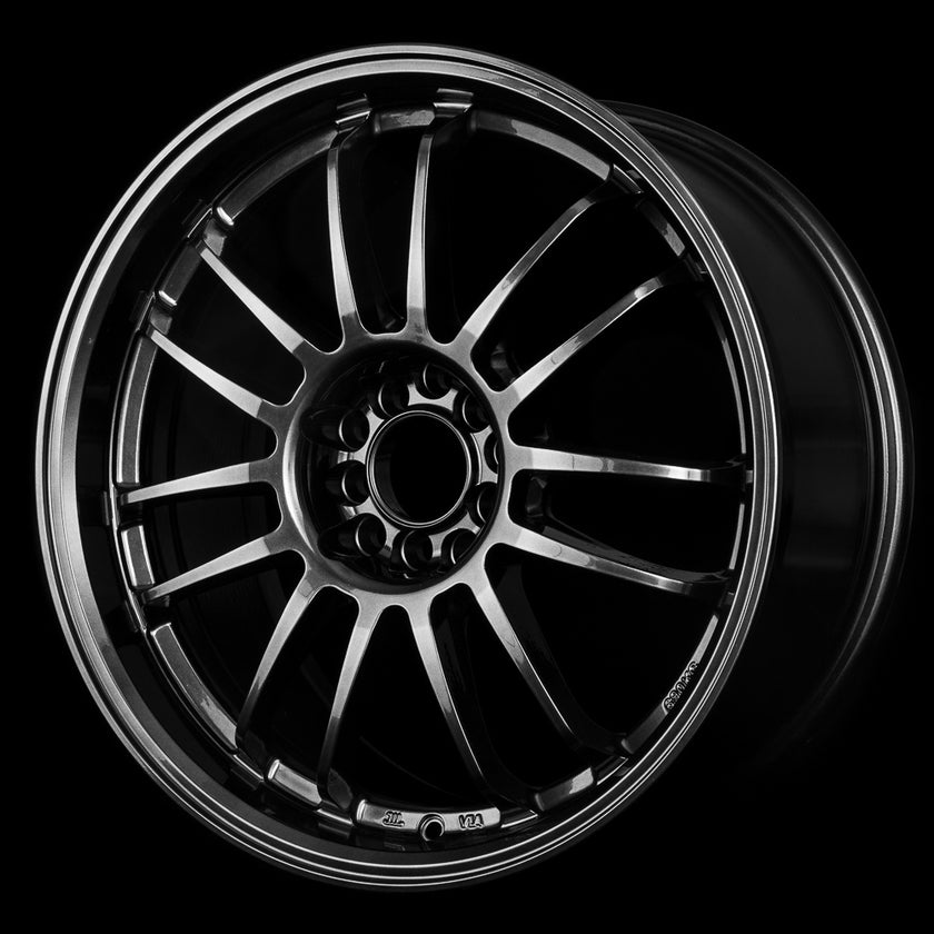 ROTA SVN (18 inch) Wheels