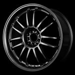 ROTA SVN (18 inch) Wheels