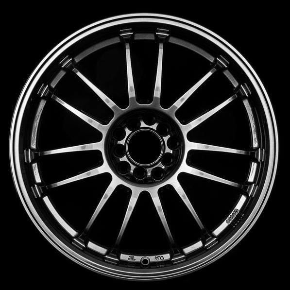ROTA SVN (18 inch) Wheels