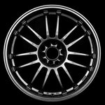 ROTA SVN (18 inch) Wheels