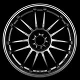 ROTA SVN (18 inch) Wheels